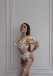 KAMILAA AS